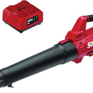 SKIL PWRCore 20V Cordless Blower Hot Sell