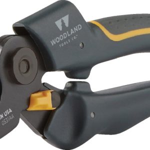 Woodland Compact Pruning Snip Featured