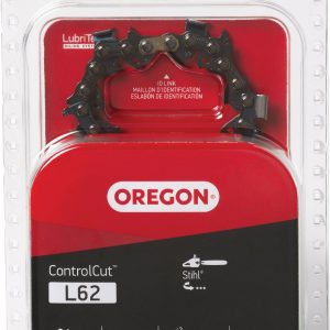 Oregon ControlCut Chainsaw Chain Classical