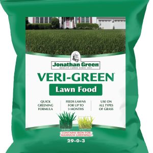 Jonathan Green Green-Up Lawn Fertilizer Sale Online