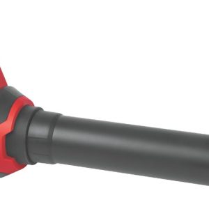 Milwaukee M12 Cordless Blower - Tool Only Hot Sale